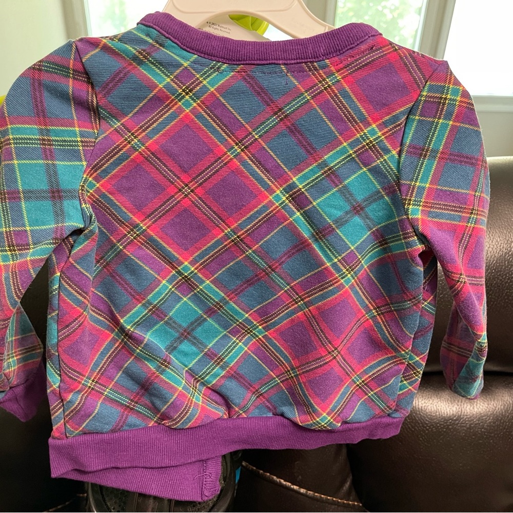 USED - Picture 2 of 3